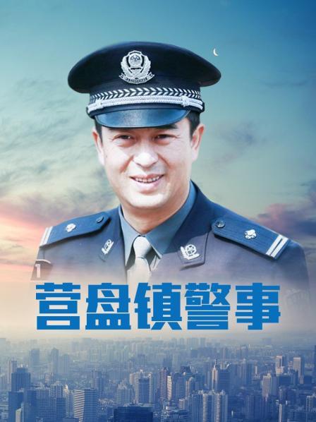 MJ大作下药网红脸.大胸翘臀极品无添加水印高清原版 [33p+13v/2.1G]